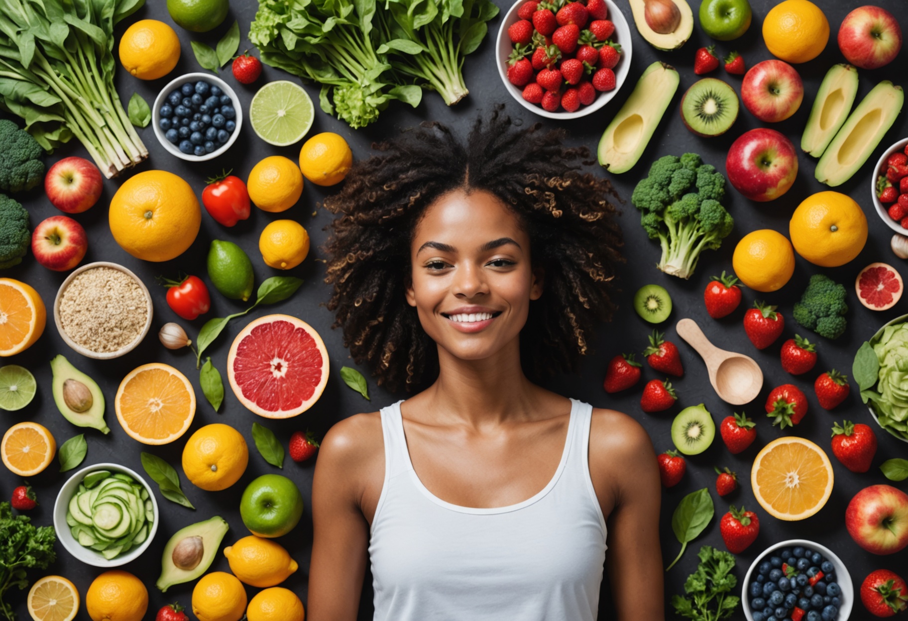 Choosing the right furniture